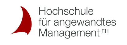 HOCHSCHULE FÜR ANGEWANDTES MANAGEMENT